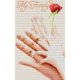 thumbnail image 1 of Cuadros Decorativos 14CT punto de cruz completo familia feliz estampado DIY algodón hilo impreso costura Ehuebsd Nuevos Originales, 1 of 9