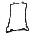 thumbnail image 5 of Valve Cover Gasket For Kawasaki ZX400/ZXR400/ZX-4/ZR400 1988-1999, 5 of 8