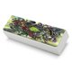 thumbnail image 1 of Ben 10 Estuche Rígido para Gafas de Cuero PU Protector con Forro de Felpa Premium Suave para Hombres y Mujeres, 1 of 6
