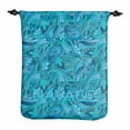thumbnail image 3 of Navage Nasal Care TRAVEL Bundle: Navage Nose Cleaner, Paisley Travel Bag, and 20 SaltPods, 3 of 7