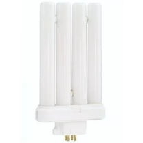 Replacement Bulb For OTTLITE PL/F BALANCED SPECTRUM 27W6500K 27W - Foto 7