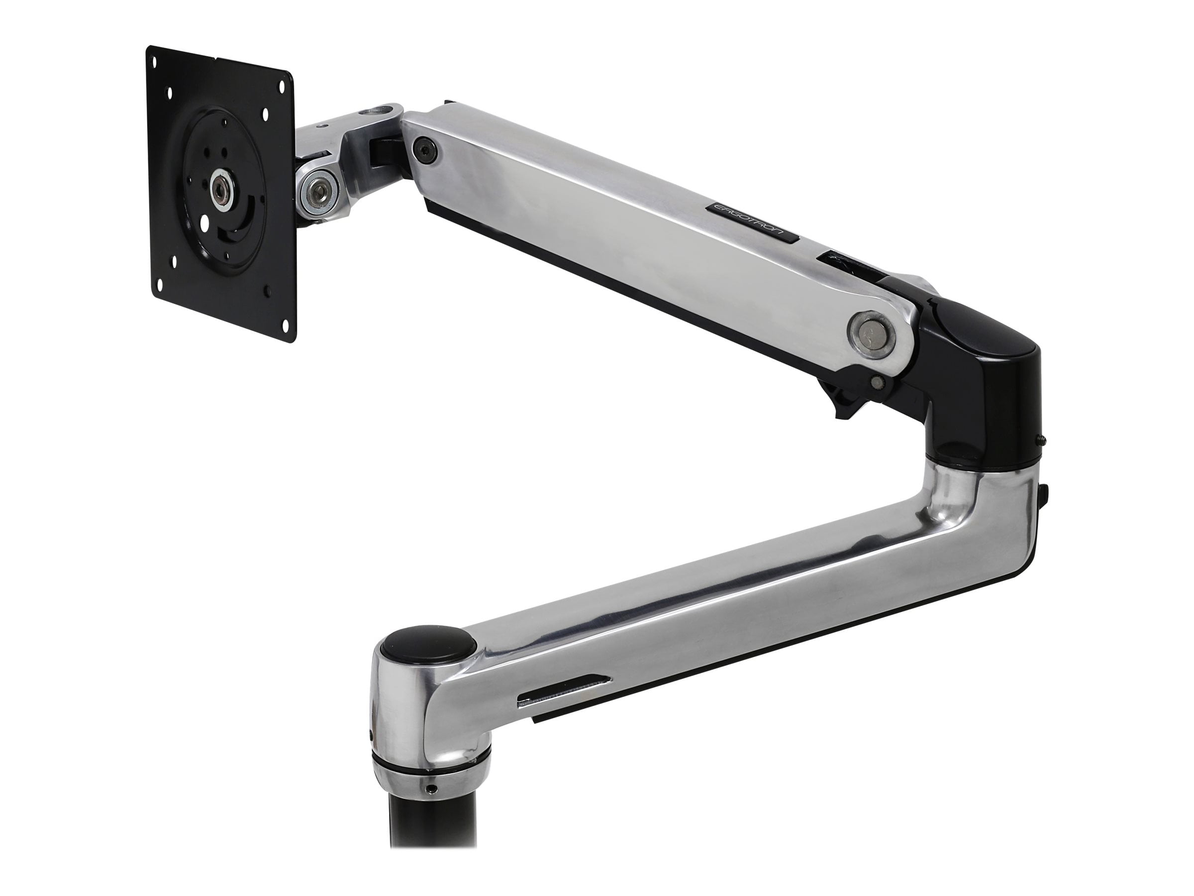 ergotron lx extension pole