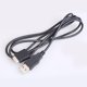 thumbnail image 3 of Cable USB para Sony Data Sync Carga E052 A844 A845 Walkman MP3 MP4 Player FLhrweasw  Nuevo, 3 of 3