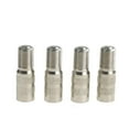 thumbnail image 2 of 19/39mm Tire Valve Extension Adapter For Xiaomi M365 Electric Inflatable J0F4, 2 of 6