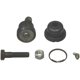 thumbnail image 1 of Rotula Para Horquilla MOOG 1991 A 2000 Plymouth Delantera Izquierda o Derecha, 1 of 4