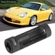 thumbnail image 4 of Strut Nut Socket Suspension Strut Socket Suspension Strut Removal Suspension Strut Socket Tool 1/2in DR. X 18mm 12PT VM Number 3353 Accessory ANGGREK Suspension Strut Socket, 4 of 8