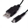 Image thumbnail_image