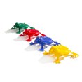 thumbnail image 3 of Viking Toys Frog Hoppers – Flip Frogs in the Bucket, 3 of 12