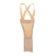 thumbnail image 1 of Corrector ortopédico para juanetes, separadores de dedos. M38-41 EUR, 1 of 7