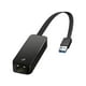 thumbnail image 1 of Adaptador USB 3.0 TP-Link Conector USB 3.0 Macho a RJ45 Hembra UE306, 1 of 2