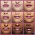 thumbnail image 3 of Tinte de labios Rom&nd Juicy Lasting Tint 33 BARE VINE de larga duración, 3 of 3