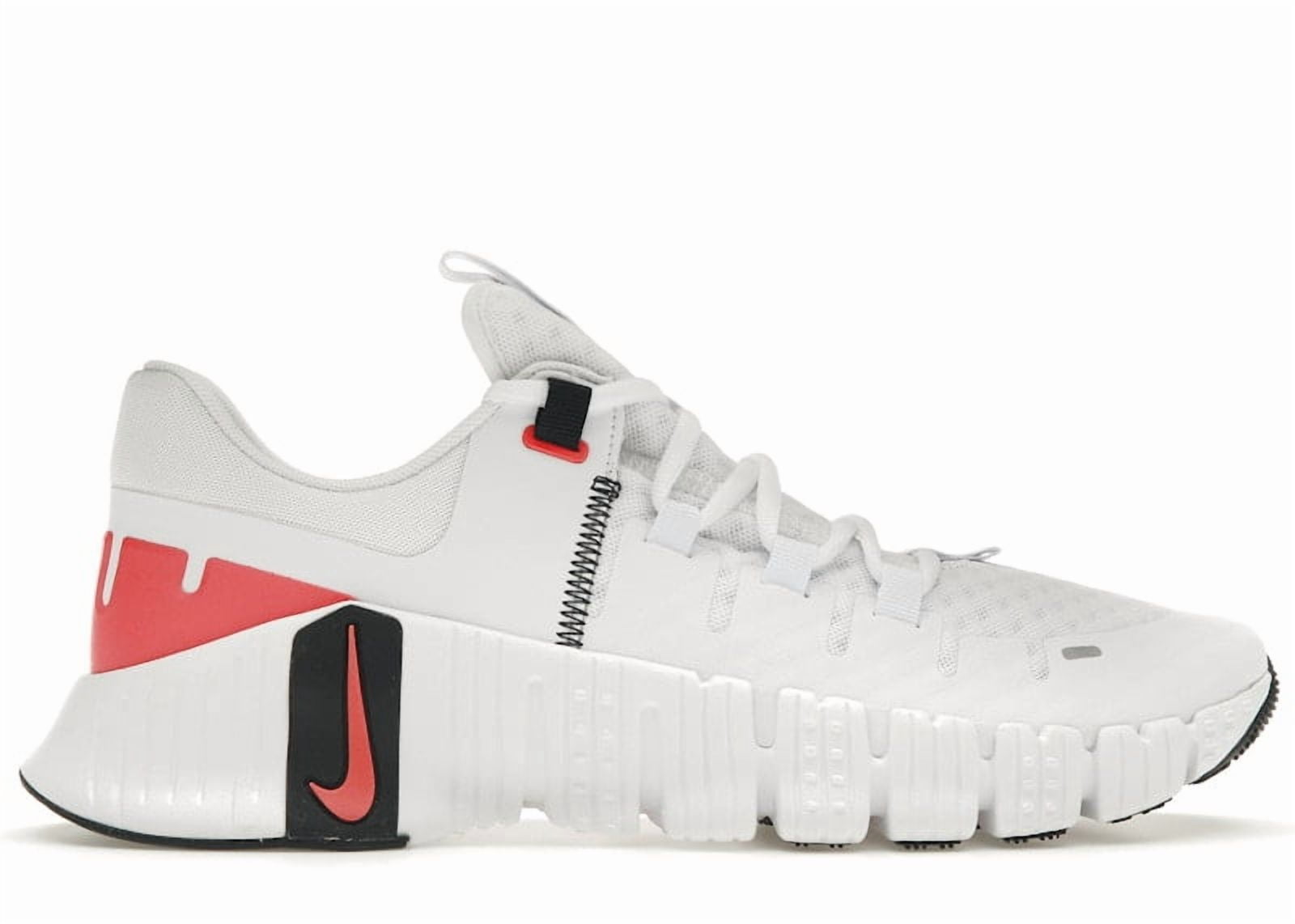 nike free metcon 3 red white and blue