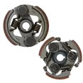 thumbnail image 3 of Feimier 1PC Lawn Mower Clutch for NB411 RBC411 Lawn Mower - Reliable Easy Installation, 3 of 4