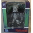 thumbnail image 3 of Loyal Subjects Predator - Lost Original Action Vinyl, 3 of 5