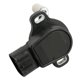 thumbnail image 3 of Acelerador Pedal Sensores Cambiando directo Acelerador Handy Handy Instalación Material Material Gran Sensibilidad Reemplazo para RAV4 sidaley VI002078-00, 3 of 6