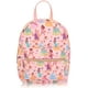 thumbnail image 1 of Fast Forward Spiderman, Stitch, Care Bears, Friends, Darth Vader y más, mini mochila para mujer, hombre, unisex, 1 of 5