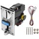 thumbnail image 3 of Multi Coin Acceptor Selector for Mechanism Vending Machine Mech Arcade Game, 3 of 5