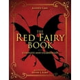 thumbnail image 1 of The Red Fairy Book (Andrew Lang Fairy Book Series), 1 of 6