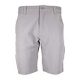 thumbnail image 2 of Rogers Men's Drift Shorts, 2 of 7