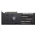 thumbnail image 3 of MSI VCX GeForce RTX 5060 8G VENTUS 3X OC 8GB GDDR7 128bit PCIE Ratail, 3 of 4