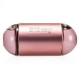 thumbnail image 2 of Carolina Herrera 212 Sexy Eau De Parfum Spray 100ml/3.3oz, 2 of 2