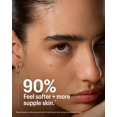 thumbnail image 2 of Limpiador Allies of Skin Molecular Silk Aminohidratante, 100 ml, 2 of 8