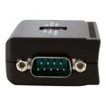 thumbnail image 3 of StarTech.com 6 ft Professional RS422/485 USB Serial Cable Adapter w/ COM Retention (ICUSB422) - Serial adapter - USB - RS-422/485, 3 of 10