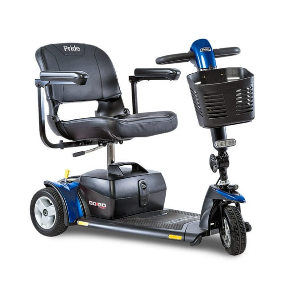 Scoot N Go Scooter