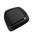 thumbnail image 3 of Front Right Black Seat Tilt handle 1417520 For Ford Fiesta MK6 VI 3 Door 2002-2008, 3 of 6