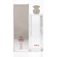 thumbnail image 4 of Perfume TOUS Silver Eau de Toilette 90 ml para mujer, 4 of 4
