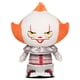 thumbnail image 1 of Funko Super Cute Plush: IT Pennywise (Smiling) Collectible Figure, Multicolor Funko -, 1 of 1