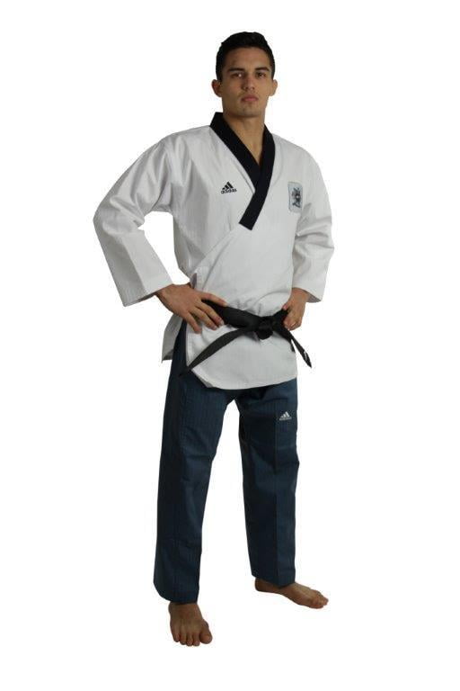 Black Details about   Martial Arts Training Jacket 