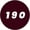 190-Burgundy, variant on Women's 100% Merino Wool Base Layer Pants,Thermal Bottom Underwear Leggings for Skiing, Hiking and Cold Weather
