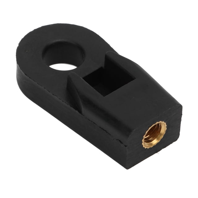 Extrémité de Câble de Boîte de Commande Extérieure, Connecteur de Câble de Boîte de Commande Extérieure pour Connecteur de Câble de Moteur hors-Bord Suzuki