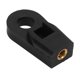 thumbnail image 1 of Extremo del Cable de la Caja de Control Fueraborda Bling Bling para Suzuki, 1 of 14