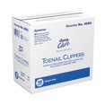 thumbnail image 5 of dynarex Toenail Clipper with File, 1 Count, 5 of 5