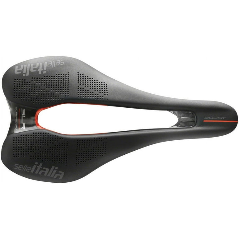 セライタリア SLR Boost Superflow Kit Carbonio SLR Boost Kit Carbonio Superflow - Selle Italia S.R.L