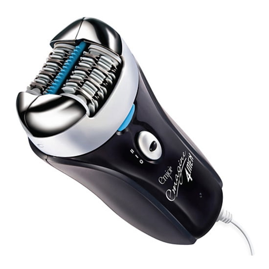 Emjoi eMagine AP18MS Epilator