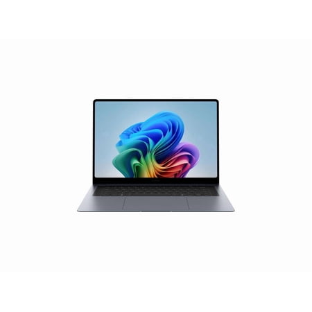 Samsung Galaxy Book6 Pro NP944XJG-KA2US 14" Touch Core U5 325 16GB 256GB SSD