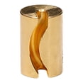 thumbnail image 1 of Violonchelo Wolf Tone Elimina piezas de repuesto Fácil instalación Wolf Tone Mute Tube Mute 14 x 8 mm, 1 of 8