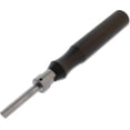 thumbnail image 2 of The Beadsmith Mini-MAND Mandrel - Oval, 4x6mm, 5x7.5mm & Handle, 2 of 4