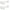 White, variant on WEALUXE Set of 2 White Rectangle Tablecloth for Tables 8ft [60x126 Inch] White Table Cloths for 8 Foot Rectangular Tables, 200 GSM Poly Tabletop Covers Washable Fabric Stain, Wrinkle Resistant, 2 Pack