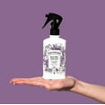 thumbnail image 4 of Poo-Pourri Lavender Vanilla 8 oz, 4 of 5
