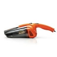 Armor All 12V Handheld Car Vacuum,AA12V1 0902