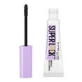 thumbnail image 4 of Gel de cejas Maybelline Superlock transparente7 g, 4 of 4