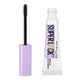 thumbnail image 4 of Gel de cejas Maybelline Superlock transparente7 g, 4 of 4