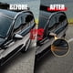 thumbnail image 2 of Coche LED Delantero Derecho Lateral Espejo Giro Señal Luz 2048200821, 2 of 8