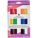 thumbnail image 1 of Arcilla polimérica para hornear Sculpey Premo Classic, 12 colores, 355 ml, 1 of 6