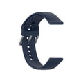 thumbnail image 2 of Cameland Smart Watch Bands 42Mm Replacement Adjus-Table Smartwatch Straps For Galaxy Watch4 Soft Strap Wristband, 2 of 5