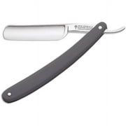 Boker Razor Classic Anthracite with Carbon Steel Blade